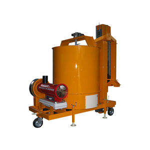 Dryer